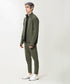Men's B-Fit Ribstop Jacket